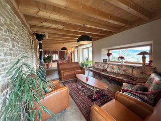  Maison � vendre 8 pi�ces 222 m�