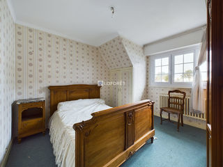  Maison � vendre 6 pi�ces 115 m�