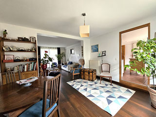  Maison � vendre 8 pi�ces 170 m�