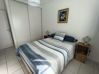  Maison � vendre 6 pi�ces 116 m�