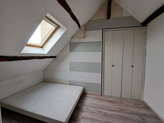  Appartement � vendre 2 pi�ces 21 m�