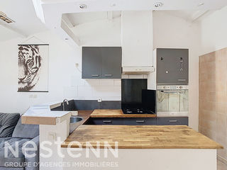  Appartement � vendre 3 pi�ces 45 m�