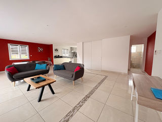  Maison � vendre 4 pi�ces 146 m�