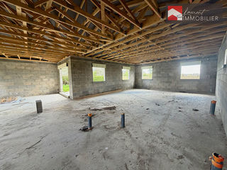  Maison � vendre 4 pi�ces 113 m�