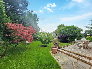  Maison � vendre 6 pi�ces 197 m�