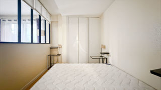  Appartement � vendre 2 pi�ces 37 m�