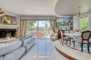  Maison � vendre 7 pi�ces 130 m�