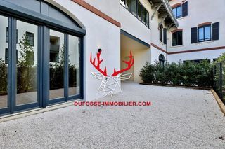  Appartement � louer 3 pi�ces 62 m�