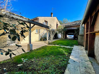  Maison � vendre 4 pi�ces 