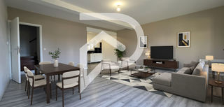  Maison � vendre 4 pi�ces 78 m�