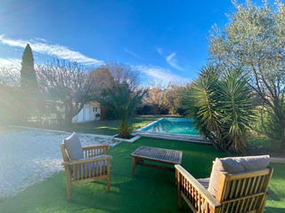  Terrain � vendre 524 m�