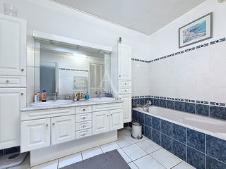  Maison � vendre 4 pi�ces 151 m�