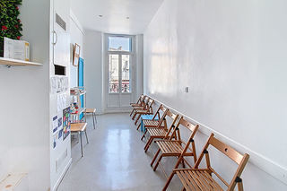  Appartement � vendre 8 pi�ces 148 m�