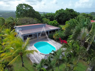  Maison � vendre 6 pi�ces 180 m�