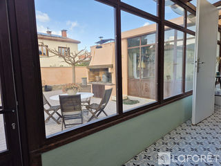  Maison � vendre 4 pi�ces 84 m�