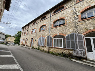  Appartement � vendre 6 pi�ces 107 m�