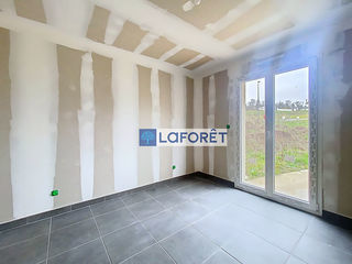  Maison 5 pi�ces 101 m� Saint dizier