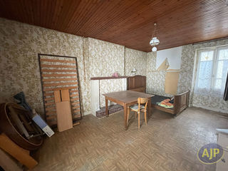  Maison � vendre 5 pi�ces 85 m�