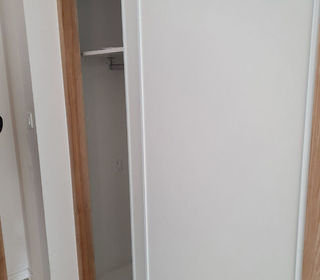  Appartement � vendre 4 pi�ces 37 m�