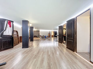  Appartement � vendre 6 pi�ces 234 m�