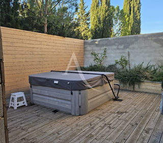  Maison � vendre 3 pi�ces 129 m�