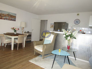  Appartement � vendre 3 pi�ces 65 m�