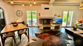  Maison � vendre 6 pi�ces 185 m�