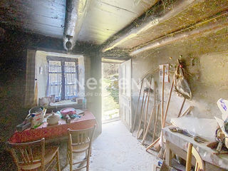  Maison � vendre 3 pi�ces 80 m�