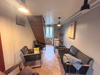  Maison � vendre 3 pi�ces 60 m�