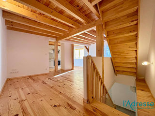  Maison � vendre 5 pi�ces 102 m�