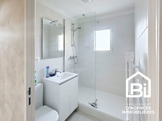  Appartement � louer 1 pi�ce 26 m�