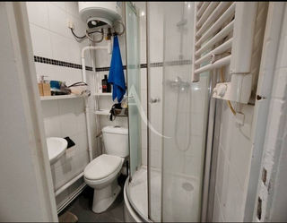  Appartement � vendre 2 pi�ces 20 m�