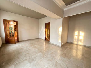  Maison � vendre 8 pi�ces 211 m�