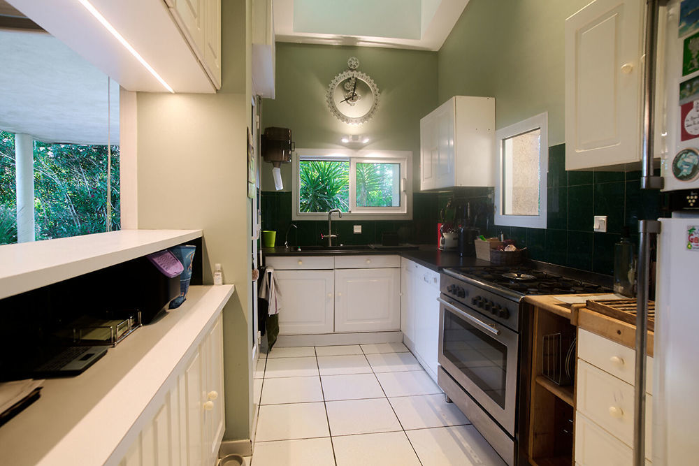 � vendre  Maison Saint-R�my-de-Provence (13210)