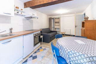  Immeuble � vendre 6 pi�ces 115 m�