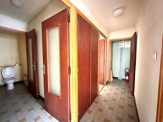  Appartement � vendre 2 pi�ces 34 m�