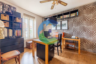  Maison � vendre 7 pi�ces 175 m�