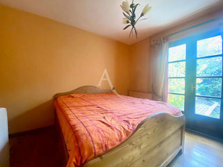  Maison � vendre 7 pi�ces 167 m�