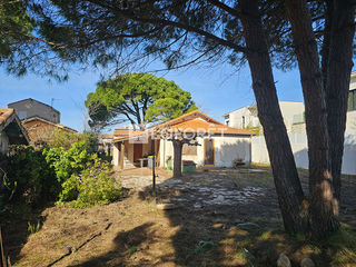  Maison � vendre 4 pi�ces 52 m�