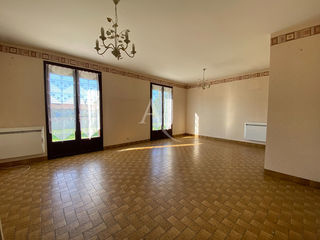  Maison � vendre 4 pi�ces 103 m�