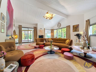  Maison � vendre 6 pi�ces 186 m�