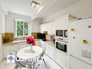  Maison � vendre 8 pi�ces 206 m�