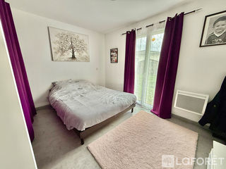  Maison � vendre 4 pi�ces 96 m�