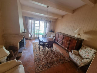  Maison � vendre 6 pi�ces 101 m�