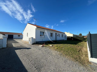  Maison � vendre 5 pi�ces 121 m�