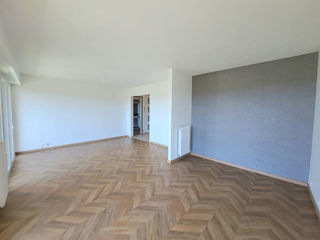  Appartement � vendre 3 pi�ces 74 m�