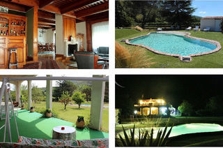  Maison � vendre 150 m�