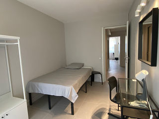  Appartement � louer 7 pi�ces 101 m�