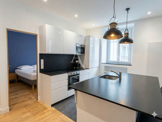  Appartement � vendre 3 pi�ces 72 m�