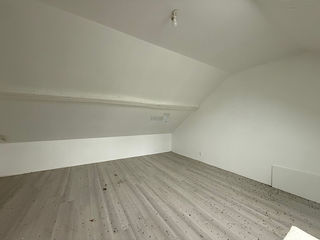  Maison � vendre 3 pi�ces 60 m�